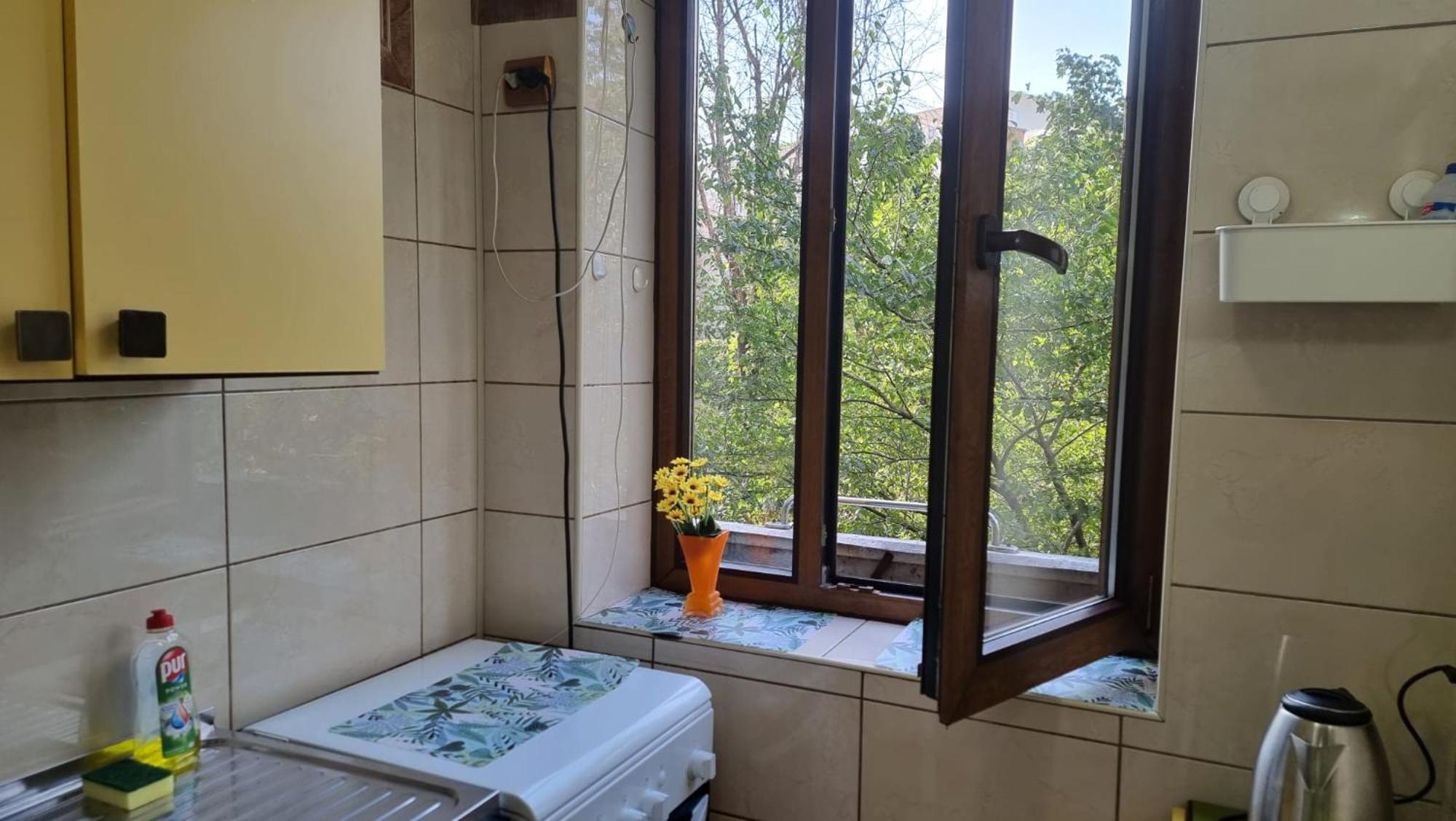 Feeria National Parc Bucureşti